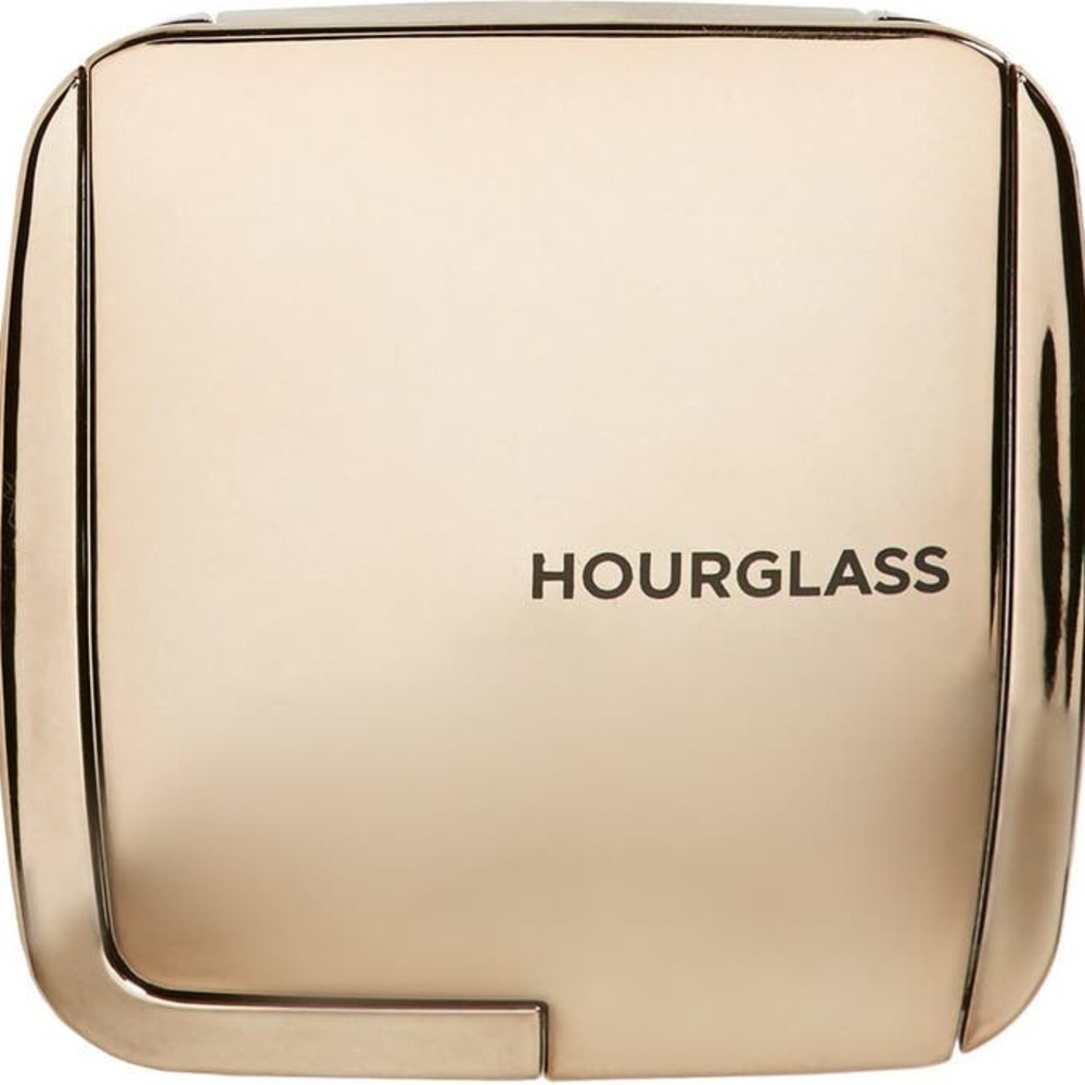 HourGlass - Picture 2 of 2